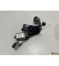 Motor Limpador Traseiro Hyundia Creta Platinum 2024