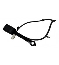 Engate Cinto Segurança Dian/esq Hyundai Creta Platinum 2024