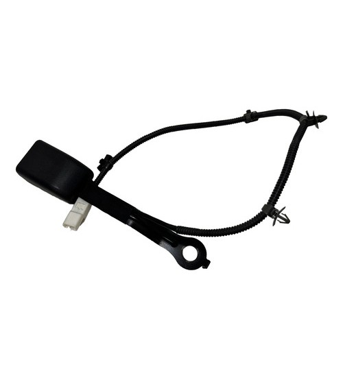 Engate Cinto Segurança Dian/esq Hyundai Creta Platinum 2024