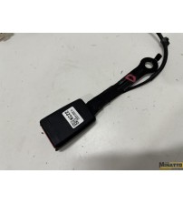 Engate Cinto Segurança Dian/dir Hyundai Creta Platinum 2024