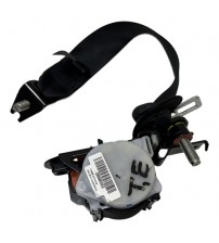 Cinto Segurança Tras/esq Hyudai Creta Platinum 2024