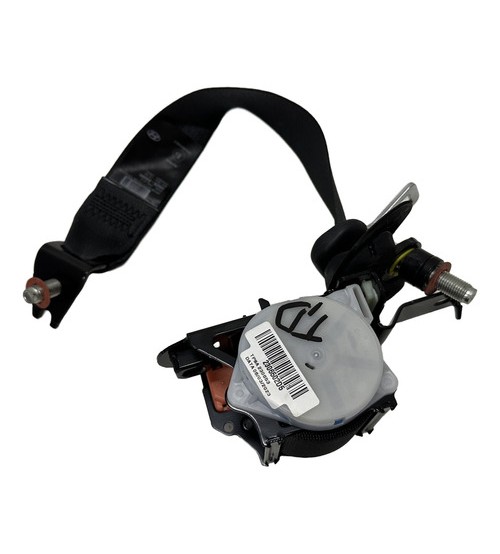 Cinto Segurança Tras/dir Hyudai Creta Platinum 2024