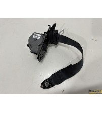 Cinto Segurança Tras/dir Hyudai Creta Platinum 2024