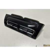 Difusor De Ar Central Hyundai Creta Platinum 2024