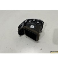 Difusor De Ar Esquerdo Hyundai Creta Platinum 2024