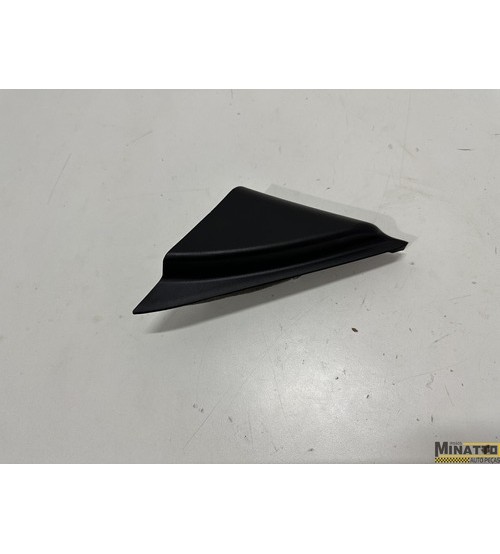 Acabamento Inteno Porta Dian/esq Hyundai Creta Platinum 2024