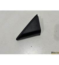 Acabamento Inteno Porta Dian/esq Hyundai Creta Platinum 2024