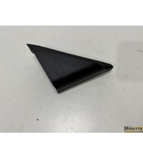 Acabamento Inteno Porta Dian/dir Hyundai Creta Platinum 2024