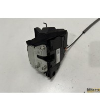 Fechadura Da Porta Dian/esq Hyundai Creta Platinum 2024