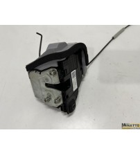 Fechadura Da Porta Tras/esq Hyundai Creta Platinum 2024