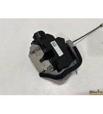 Fechadura Da Porta Tras/dir Hyundai Creta Platinum 2024