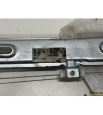 Maquina De Vidro Dian/esq Hyundai Creta Platinum 2024