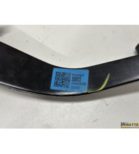 Pedal Do Freio Hyundai Creta Platinum 2024