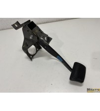 Pedal Do Freio Hyundai Creta Platinum 2024