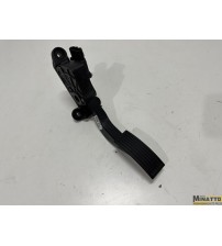 Pedal Acelerador Eletrônico Hyundai Creta Platinum 2024