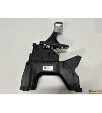 Alavanca De Marcha Hyundai Creta Platinum 1.0 Tgdi Aut 2024