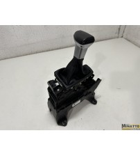 Alavanca De Marcha Hyundai Creta Platinum 1.0 Tgdi Aut 2024