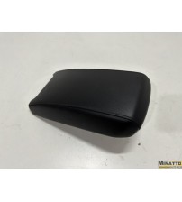 Apoio De Braço Central Hyundai Creta Platinum 2024