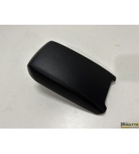 Apoio De Braço Central Hyundai Creta Platinum 2024