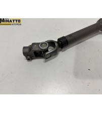 Cruzeta Da Direção Hyundai Creta Platinum 1.0 Tgdi 2024