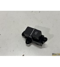 Botão Câmera Hyundai Creta Platinum 2024