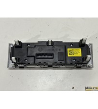 Comando Do Ar Condicionado Hyundai Creta Platinum 2024