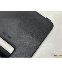 Acabamento Obd Painel Hyuundai Creta Platinum 2024