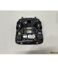 Luz Interna Do Teto Hyundai Creta Platinum 2024