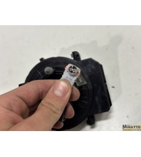 Hard Disk Comando Volante Hyundai Creta Platinum 2024