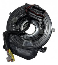 Hard Disk Comando Volante Hyundai Creta Platinum 2024