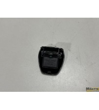 Sensor Crepuscular Hyundai Creta Platinum 2024