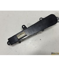 Botão Freio Eletrônico Hyundai Creta Platinum 2024