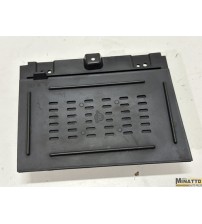 Carregador Indução Console Central Hyundai Creta Platinun 24