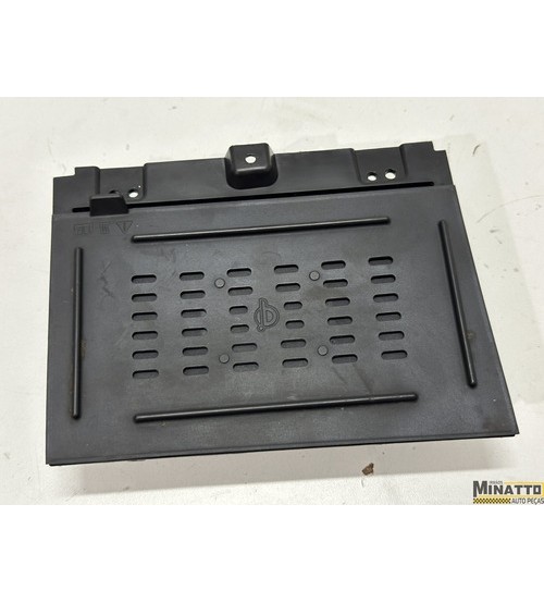 Carregador Indução Console Central Hyundai Creta Platinun 24