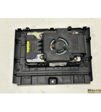 Carregador Indução Console Central Hyundai Creta Platinun 24