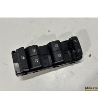 Botão Vidro Elétrico Dian/esq Hyundai Creta Platinum 2024