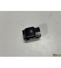 Botão Vidro Elétrico Dian/dir Hyundai Creta Platinum 2024