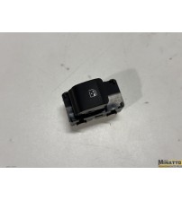 Botão Vidro Elétrico Tras/esq Hyundai Creta Platinum 2024