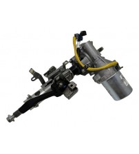 Coluna De Direção Elétrica Hyundai Creta Platinum Tgdi 2024