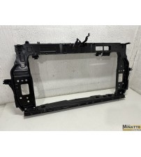 Painel Frontal Hyundai Creta Platinum 1.0 Tgdi 2024