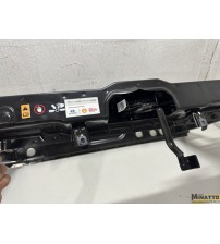 Painel Frontal Hyundai Creta Platinum 1.0 Tgdi 2024