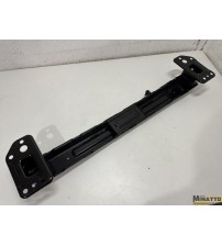 Alma Parachoque Dianteiro Hyundai Creta Platinum 2024