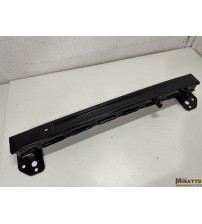 Alma Parachoque Dianteiro Hyundai Creta Platinum 2024