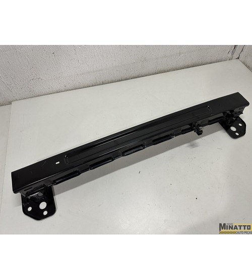 Alma Parachoque Dianteiro Hyundai Creta Platinum 2024