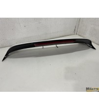 Aerofólio Hyundai Creta Platinum 2024