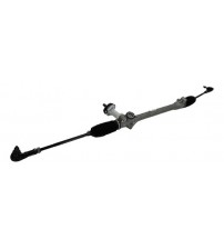 Caixa De Direção Hyundai Creta 1.0 Tgdi 2024