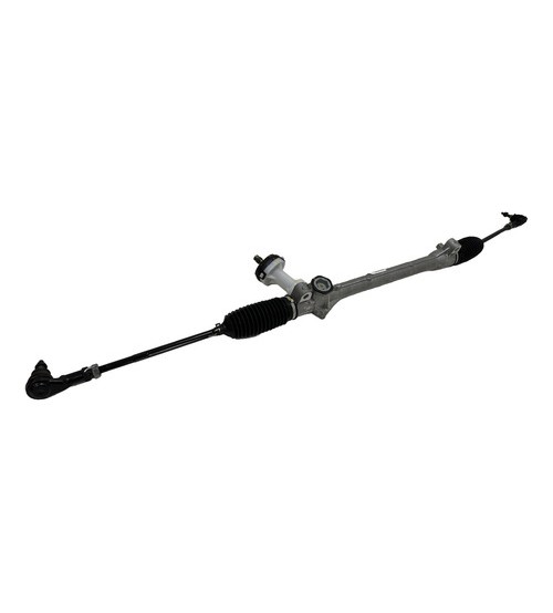 Caixa De Direção Hyundai Creta 1.0 Tgdi 2024