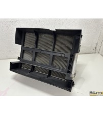 Kit Radiador Hyundai Creta Platinum 1.0 Tgdi 2024