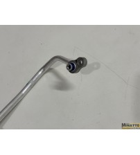 Mangueira Ar Condicionado Hyundai Creta Platinum Tgdi 2024