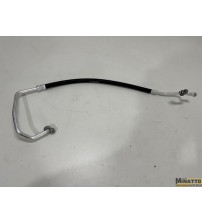 Mangueira Ar Condicionado Hyundai Creta Platinum Tgdi 2024